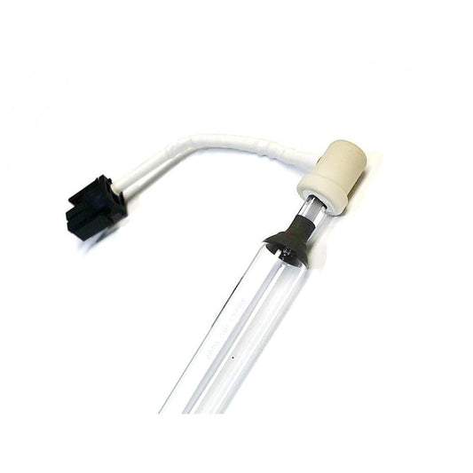 Oce 3010117473 UV Curing Bulb - CureUV Brand