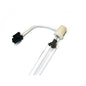 Oce 3010117473 UV Curing Bulb - CureUV Brand