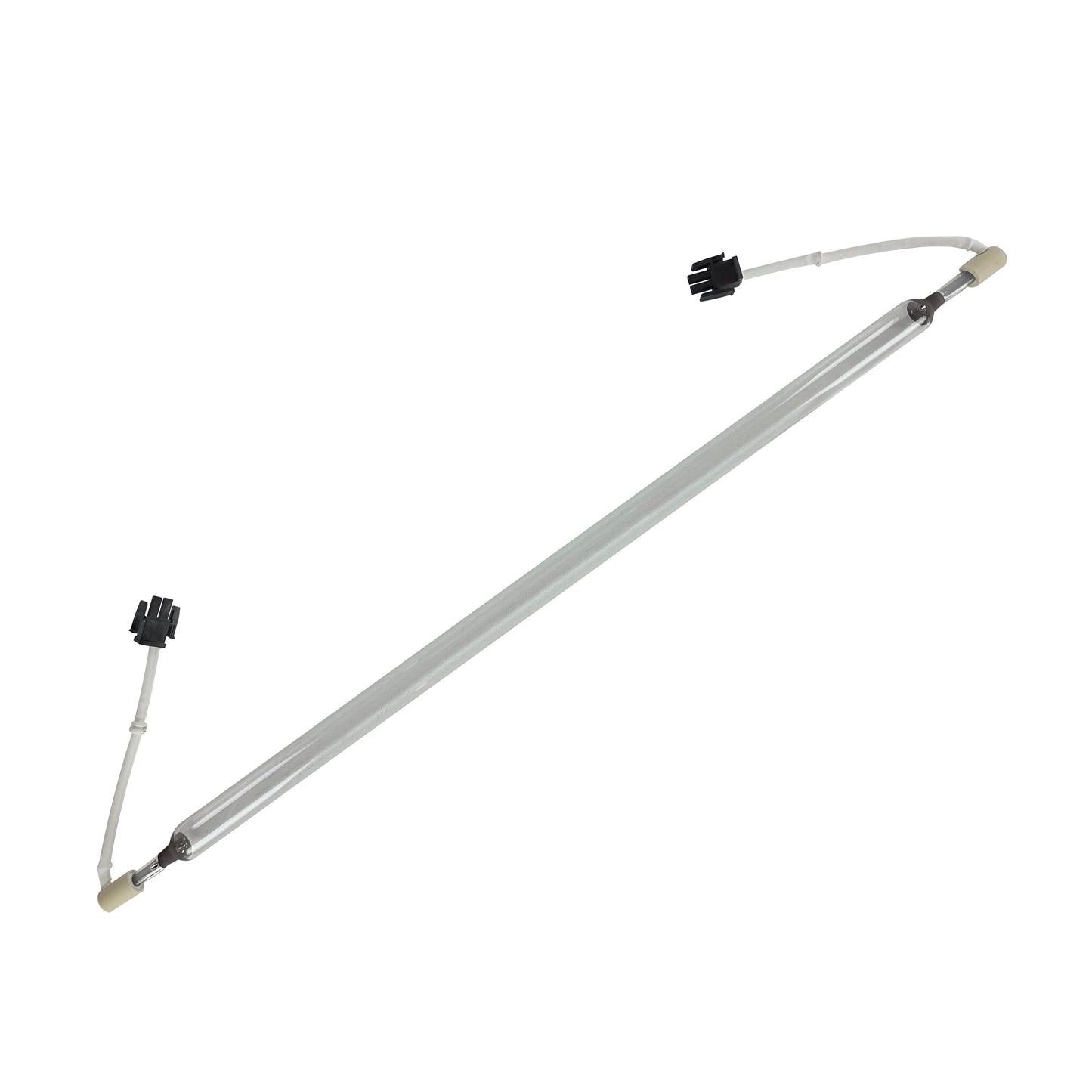 Oce 3010117473 UV Curing Bulb - CureUV Brand