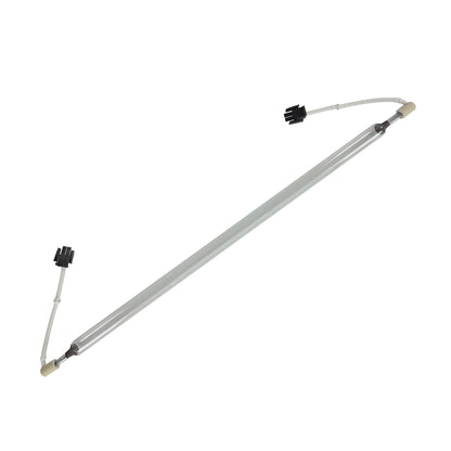 Oce 3010117473 UV Curing Bulb - CureUV Brand