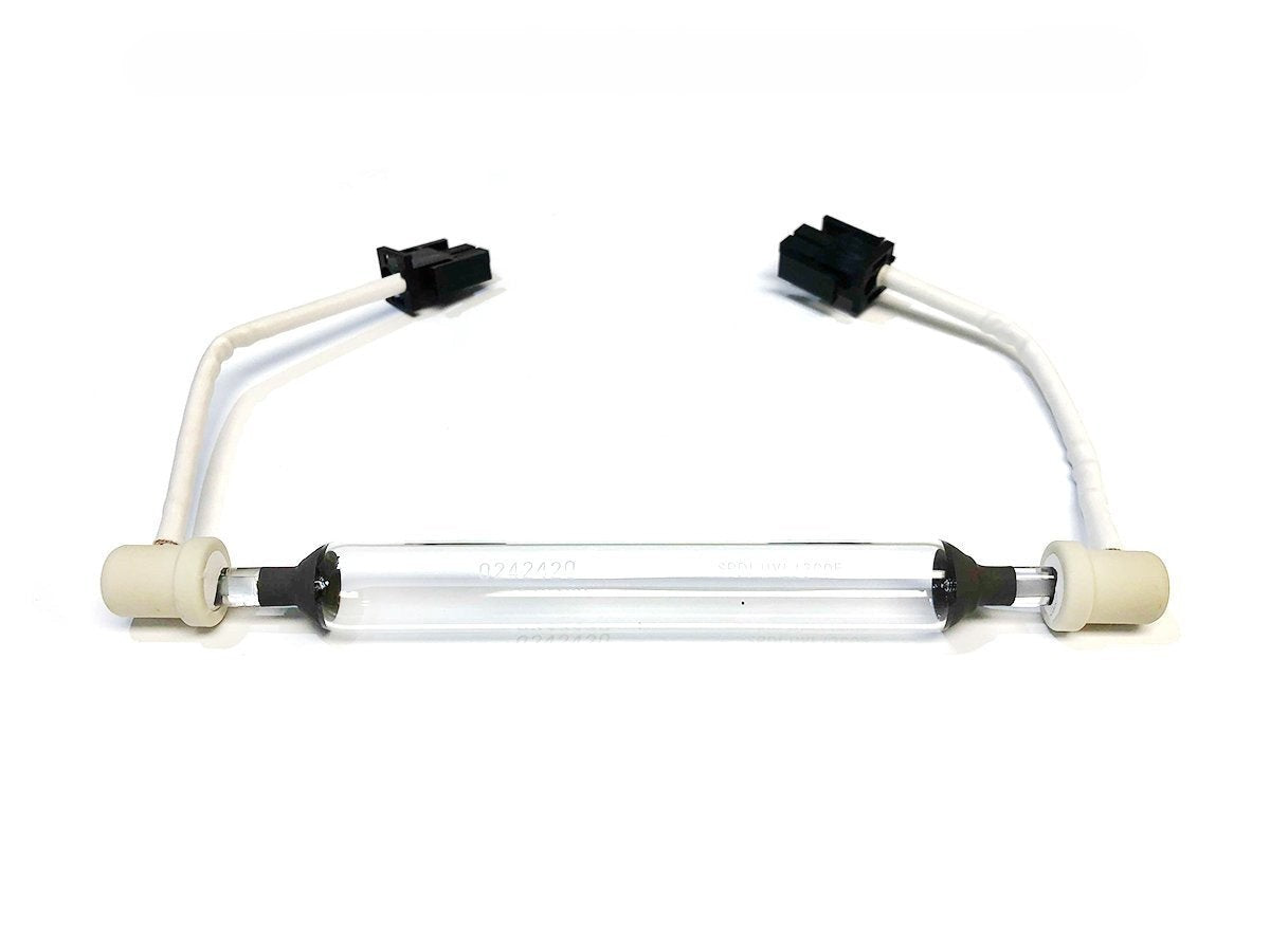 Dorn / SPE Pièce n° P3018 Ampoule pour lampe à polymérisation UV