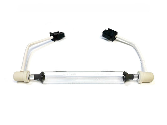 Dorn / SPE Pièce n° P3018 Ampoule pour lampe à polymérisation UV
