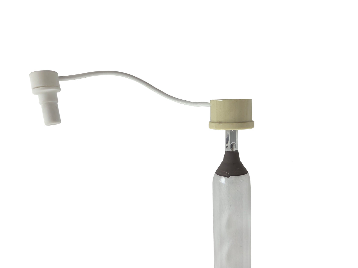 Replacement Curing Bulb for Inca Rhino 25KW Unit