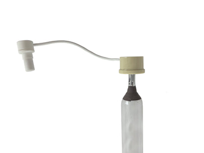 Replacement Curing Bulb for Inca Rhino 25KW Unit