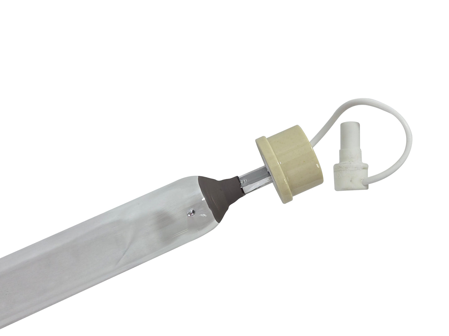 Replacement Curing Bulb for Inca Rhino 25KW Unit