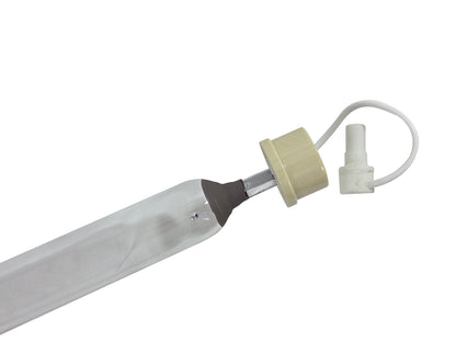 Replacement Curing Bulb for Inca Rhino 25KW Unit