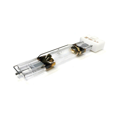 Lámpara/bombilla de curado UV SpectraTek Insta Cure # HPA 400 S