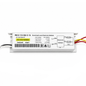 CureUV Brand - TUV PL-S 11W/2P Air/Water Treatment Germicidal UV Light Bulb
