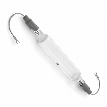 CureUV Brand Guaranteed Replacement for Ushio MHL-282L Metal Halide UV Lamp