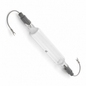 CureUV Brand Guaranteed Replacement for Ushio MHL-282L Metal Halide UV Lamp