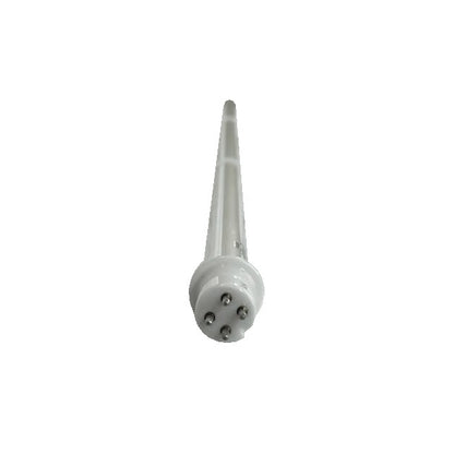 Fresh-Aire TUVCL-260HO Replacement Germicidal Bulb
