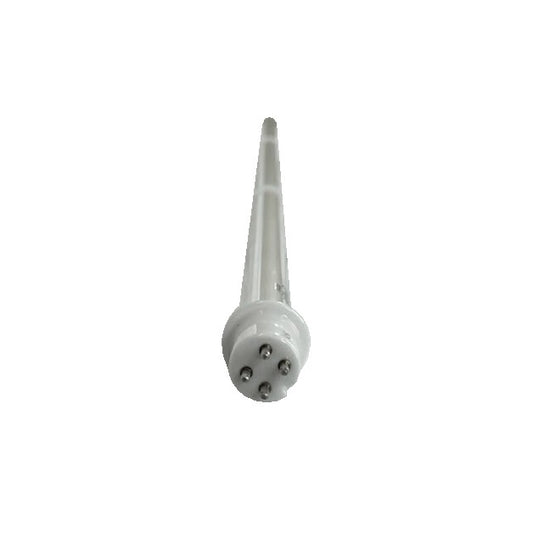 Fresh-Aire TUVCL-260HO Replacement Germicidal Bulb