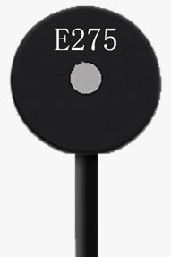 CureUV UV Radiometer Touch Screen - Probe