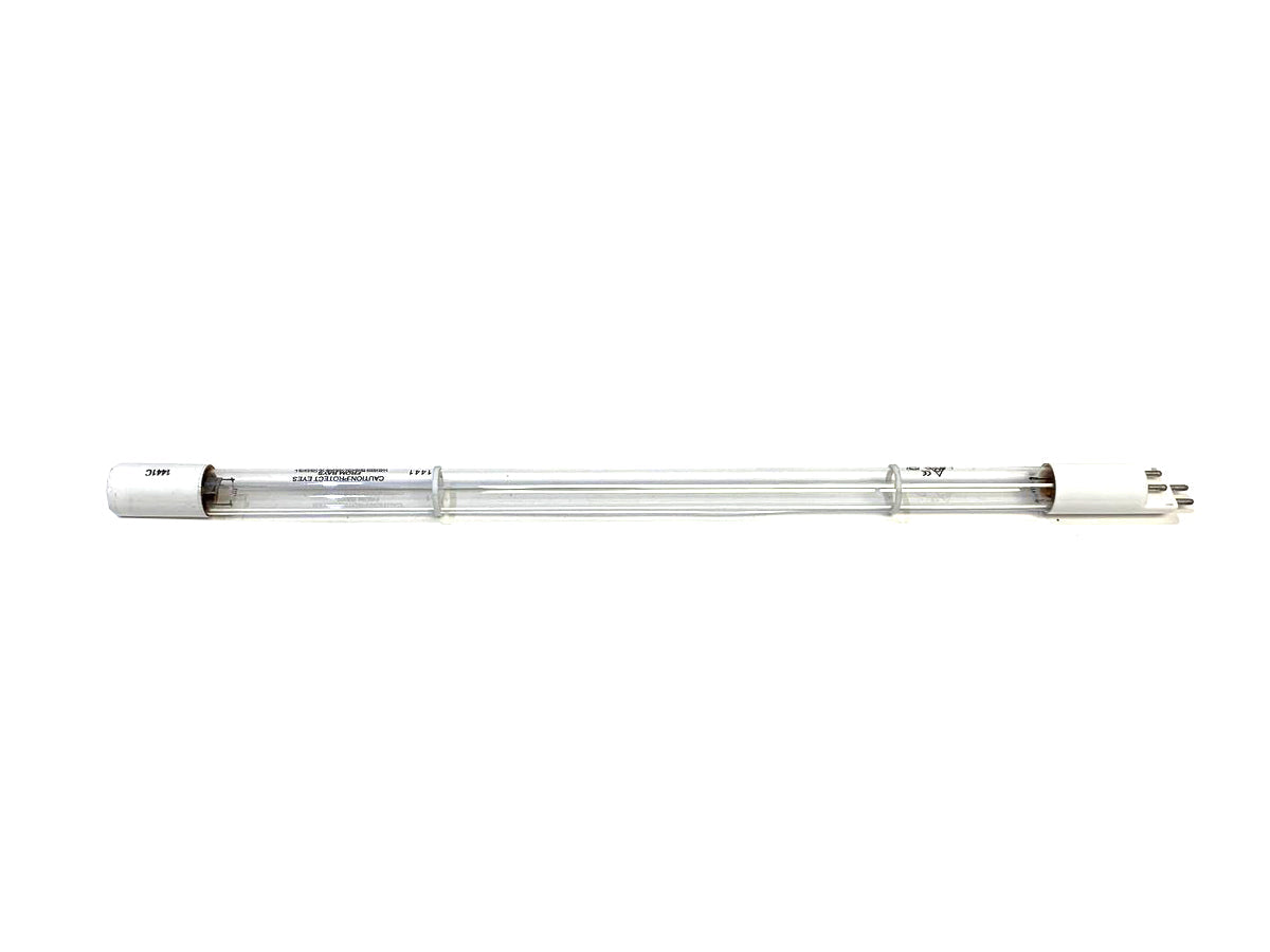 Ultra Dynamics 19151-L28 Germicidal Replacement UV Lamp /Bulb