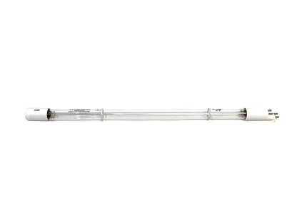 Ultra Dynamics 19151-L28 Germicidal Replacement UV Lamp /Bulb