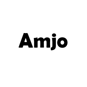 amjo