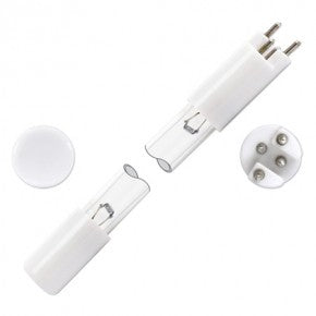 Chandler Systems UV25 UVC Bulb - CureUV Brand 513895-CV