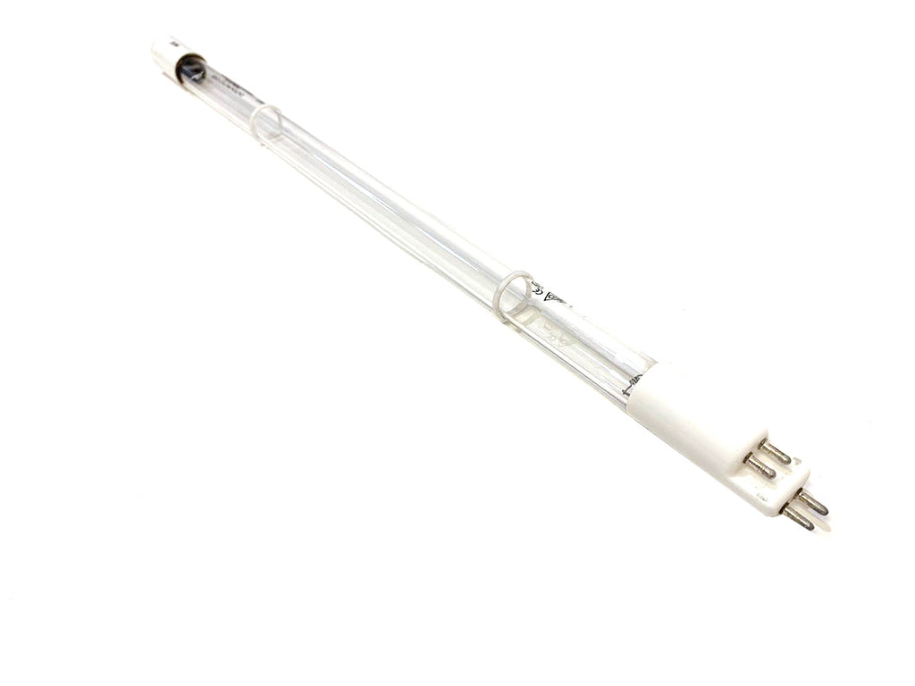 Ultra Dynamics 19151-L28 Germicidal Replacement UV Lamp /Bulb