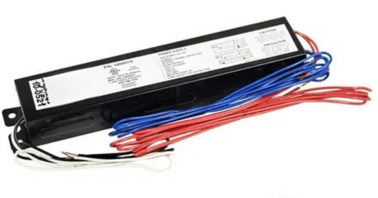 Electronic Ballast Guaranteed to Work with Steril-Aire VO Series 150W Systems