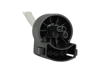 Viqua Ballast Replacement BA-ICE-CL