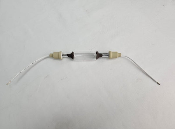 Ampoule de polymérisation UV III 400 W (type à extrémité de fil)