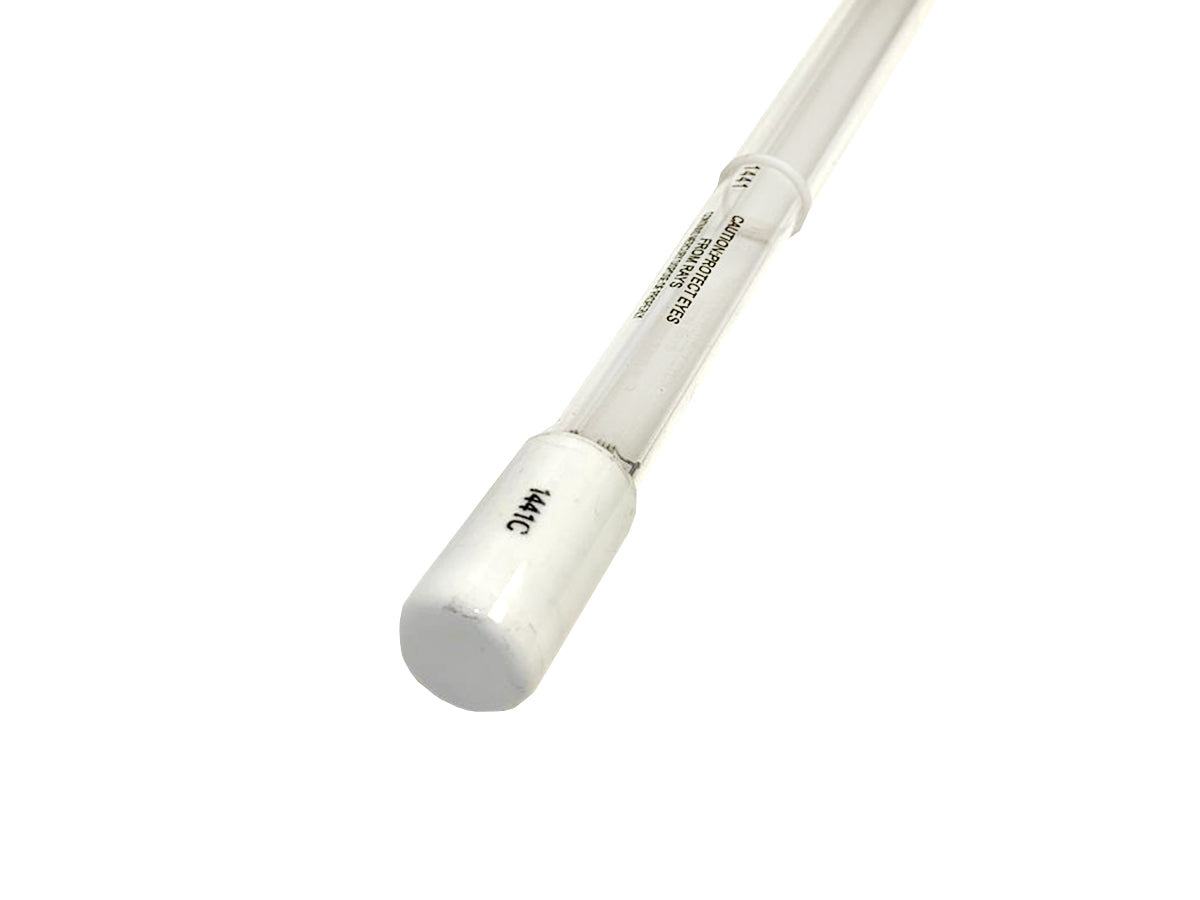 Ultra Dynamics 19151-L28 Germicidal Replacement UV Lamp /Bulb