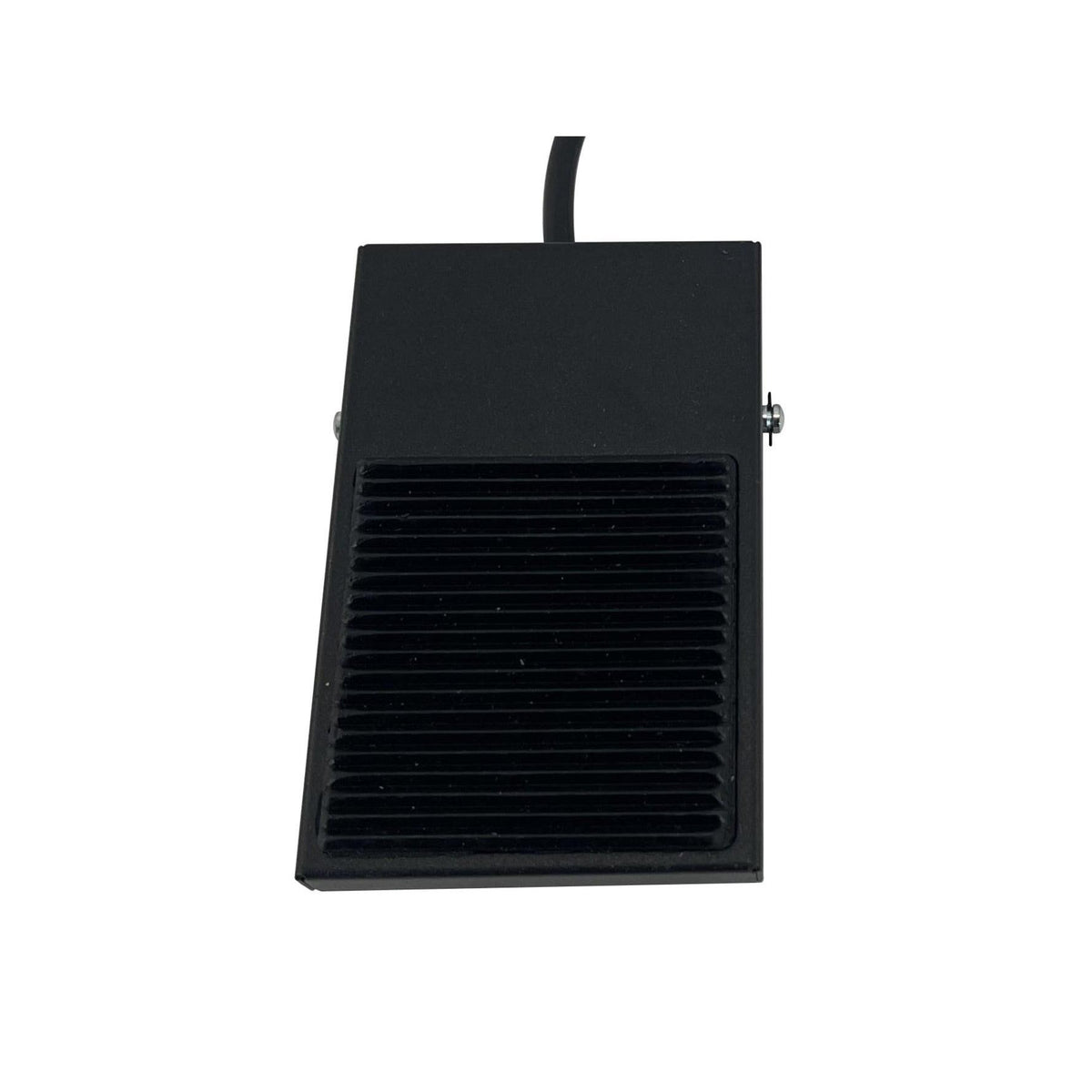 LCUV LED Spot Cure System – CureUV
