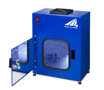 Opsytec Inert UV-LED Chamber BSL-01