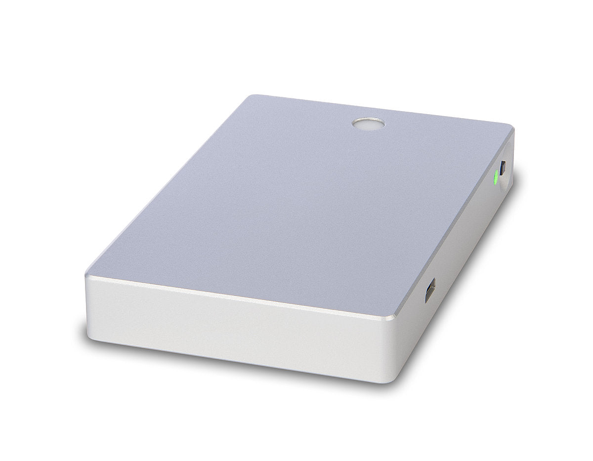 Opsytec UV Meter Curelog Series