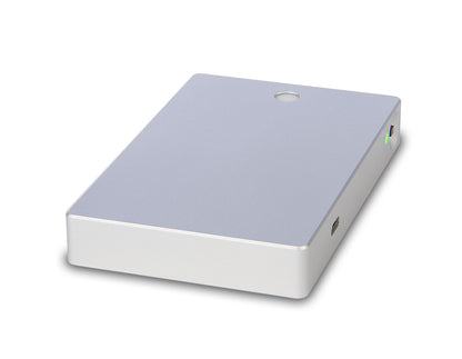 Opsytec UV Meter Curelog Series