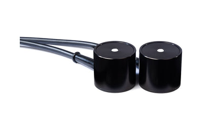 Opsytec UV Dose Controller UV-MAT Touch