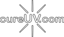 CureUV (SPDI UV Inc.)