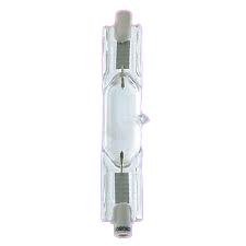 Ushio MHL-900 Metal Halide UV Lamp