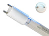 CureUV Brand UVC Bulb for G36T5VH/MedBP - Ozone Producing