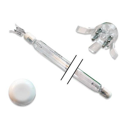 Wedeco - AQ37085 UV Light Bulb for Germicidal Water Treatment