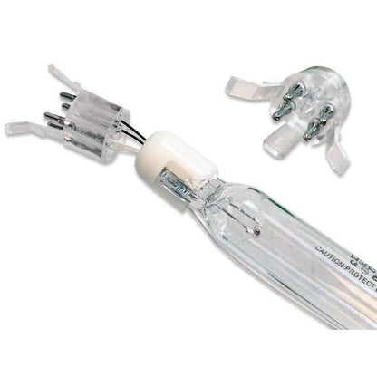 Wedeco - AQ37085 UV Light Bulb for Germicidal Water Treatment