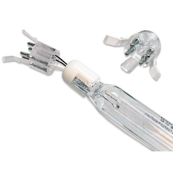 Wedeco - DLR10 UV Light Bulb for Germicidal Water Treatment
