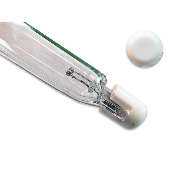 Wedeco - Ampoule UV 7M pour traitement germicide de l'eau