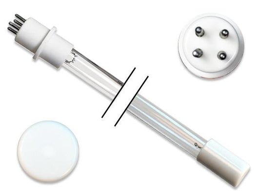 Lennox International 64x37 Replacement UVC Light Bulb