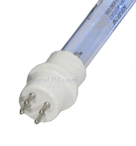 Field Controls UVAire UV500C Replacement Germicidal Bulb