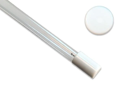 UVC-Lighting UV1201S UVC Bulb - CureUV Brand