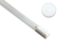 UV Dynamics UVD320/S UVC Bulb - CureUV Brand