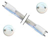 UV Resources DEL-301-VO Replacement UV Bulb