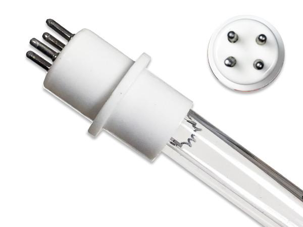 Steril-Aire 21000810 Bombilla UVC de repuesto