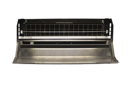 Gardner iFly 15 Compact Fly Light