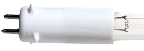 Evoqua Water Technologies W2T531965 UVC Bulb - CureUV Brand