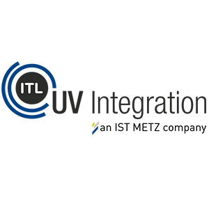 uv-integration