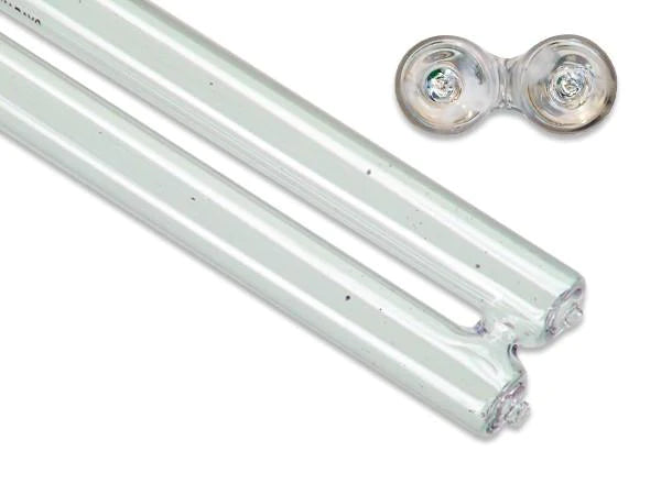 pl-s-9w-2p-generic-cureuv-replacement-bulb