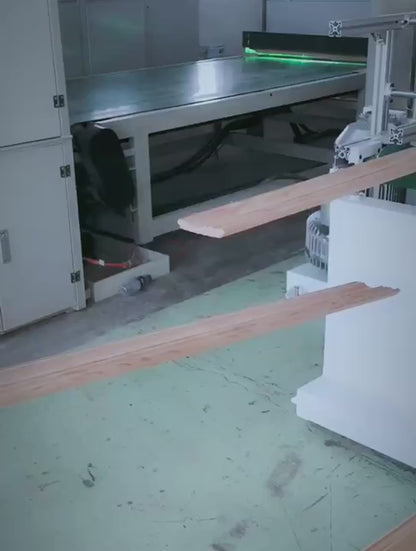 CureUV Industrial Vacuum Coater