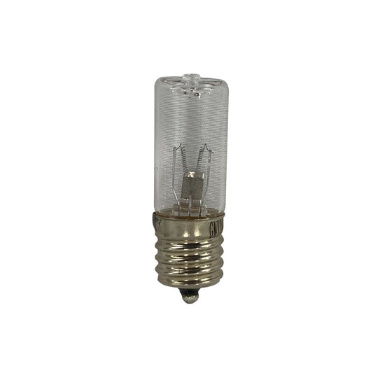UV-C Replacement Bulb for GermAwayUV Spartan In-Room UV HEPA Air Purifier
